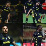 “Λίφτινγκ”… αναβάθμισης στα πλάγια μπακ