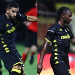 Και τώρα… οι δυο τους