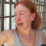 Συγκλονίζουν οι συγγενείς του Μιχάλη: «Μας έφαγαν το παιδάκι μας, το στρίμωξαν και το έσφαξαν» (vid)
