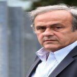 Πλατινί: «Εκτός ποδοσφαίρου κέρδισα, μέσα όμως έχασα»