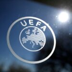 Πρόστιμο για ΠΑΟΚ από UEFA