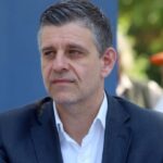 Δυσοσμία στη Δυτική Θεσσαλονίκη: Σε αναμονή του πορίσματος από το ΑΠΘ – Τι ανέφερε ο Κώστας Γιουτίκας