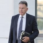 Κούγιας για Νέα Φιλαδέλφεια: «Δεν έχει συλληφθεί ένας εγκληματίας οπαδός της ΑΕΚ» (vid)
