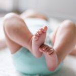 “Ανοίγουν στόματα” για το κύκλωμα στα Χανιά: «Παρένθετη μητέρα για 18.000 ευρώ» (vid)