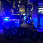 Έγκλημα στην Ευρυτανία: «Σκότωσα τον αδερφό μου, θέλω να παραδοθώ»