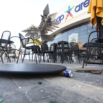Σε μέλος των BBB ανήκει ένα από τα μαχαίρια που βρήκε η Αστυνομία