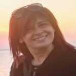 «Η Αμαλία ζούσε για τον ΑΡΗ»