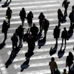 Κατώτατος μισθός: Πόσο αυξάνεται – Πόσο θα αυξηθούν τριετίες και επιδόματα