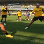 Ο Μορόν και το… τείχος Σαβέριο (pic)