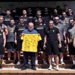 Καρπενήσι… τέλος για τον ΑΡΗ (pic)