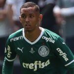 Ο Μίσελ, οι ξένοι και οι αστερίσκοι