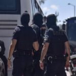 Επιχείρηση της ΕΛ.ΑΣ με πάνω από 2.000 αστυνομικούς για την οπαδική βία