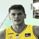 Γκραν Κανάρια: Ανακοίνωσε την απόκτηση του Μπεν Λάμερς (Pic)