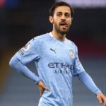 H Αλ Χιλάλ θέλει Μπερνάρντο Σίλβα