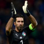 Μπουφόν κατά Ατσέρμπι: «Αρνήθηκε όχι μόνο τον Σπαλέτι, αλλά ολόκληρη την Ιταλία» (vid)