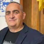 Απορρίφτηκε ξανά το αίτημα του Φρέντυ Μπελέρη (vid)