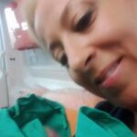 Γεννήθηκε μωρό την ώρα της εκκένωσης του νοσοκομείου της Αλεξανδρούπολης! (vid)