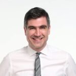 Γλαβίνας: “Έπρεπε να προσκληθεί ο ΑΡΗΣ – Υπάρχει η Δομή με πολλαπλές δράσεις κατά της βίας” (vid)