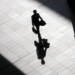 Εργαζόμενοι – “Φαντάσματα”: Έλεγχοι και πρόστιμα (vid)