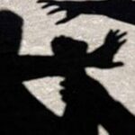 Φθιώτιδα: Έβγαλε κατσαβίδι και… καραμπίνα σε τσακωμό!