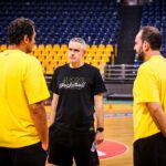 Ως τη Δευτέρα (28/8) στο Καρπενήσι