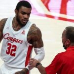 Τραγωδία: Έφυγε από τη ζωή 23χρονος παίκτης που είχε συμφωνήσει με το Ψυχικό