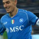 Serie A: Άνετα η Σασουόλο, έφυγε με το διπλό η Τζένοα (hls)