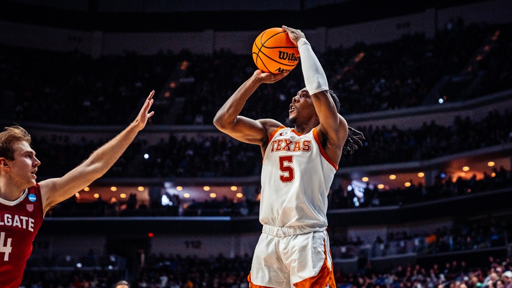 NCAA: Η ιστορική επίδοση του Μάρκους Καρ!