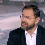 Μπαλάσκας: “Η αστυνομία ήξερε από τα σύνορα – Υπήρχε συνεννόηση για εφοδιασμό των Κροατών” (vid)