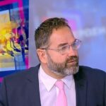 Μπαλάσκας για το κύκλωμα εμπορίας βρεφών: “Οι Αρχές έχουν βρει 6 off shore εταιρείες” (vid)