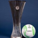 Europa Conference League: Οι κληρώσεις των Ελληνικών ομάδων
