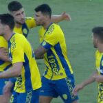 Πανσερραϊκός-Παναιτωλικός: 1-1 στο… 14′! (vid)
