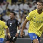 Κάκιστη αρχή για Κριστιάνο: Παραμένει στο… μηδέν η Αλ Νασρ (vids)