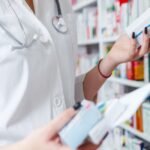 Υπουργείο Υγείας: Απαγόρευση εξαγωγών, υποχρεωτική δήλωση πωλήσεων και αποθεμάτων (vid)