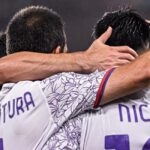 Εντυπωσιακή πρεμιέρα με τεσσάρα για τη Φιορεντίνα, λύγισε τη Μόντσα η Ίντερ (vid)