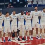 Ελλάδα – Νέα Ζηλανδία: Η παραδοσιακή Χάκα πριν από το τζάμπολ και η στάση των παικτών του Ιτούδη (vid)