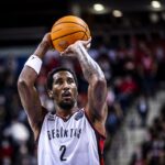 Mundobasket: Στον δρόμο της Εθνικής μας ένας NBAer με την Ιορδανία