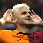 Ο Ικάρντι έγραψε ιστορία και έστειλε ένα συγκλονιστικό γράμμα στον θρύλο Χάτζι