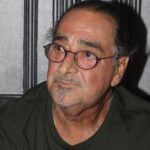 Μήνυση του Καρρά για απάτη με προϊόν αδυνατίσματος!