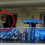 Η φωτογραφία που «πρόδωσε» τον Ιταλό μαφιόζο στην Κέρκυρα