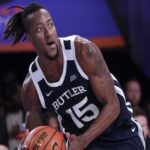 Το repost του Μπέιτς για τον Καρ (pic)