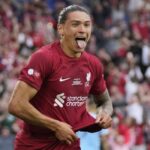 Λίβερπουλ: «Ψήνονται» για Νούνιες Μίλαν και Νάπολι