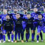 Τι έκανε στη Σαουδική Αραβία ο Φραν Βέλεθ