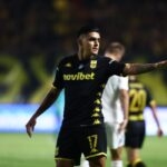 Πολωνία: O Λουίς Πάλμα “σέρβιρε” και σκόραρε (vid)