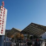 Σε σταθερή κατάσταση νοσηλεύονται οι δύο τραυματίες φίλαθλοι στο «Παπαγεωργίου»