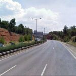 Εργασίες στον Περιφερειακό Θεσσαλονίκης: Μέρες και ώρες
