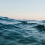 Νεκρός 86χρονος στην παραλία του Ποταμού στην Επανομή