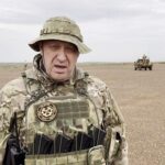 Γεβγκένι Πριγκόζιν: Σκηνοθέτησε τον θάνατό του; Τα σενάρια συνωμοσίας πληθαίνουν