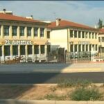 Θεσσαλονίκη: Η… ανάσα που προσφέρει η διάνοιξη της Αγίου Δημητρίου (vid)
