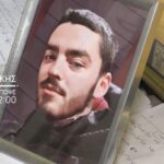 “Ο Άλκης”: Απόψε το ντοκιμαντέρ της ΕΡΤ για τη δολοφονία και τη δίκη του Άλκη (vid)